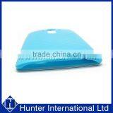 Fancy Blue For LG G4 Battery Window Case thumbnail-4