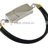 Sourcing Price/oem Logo/promotion Bracelet Usb Stick/accept Paypal/1GB/2GB/16G/CE,ROHS,FCC