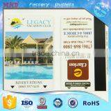 MDC18 Direct Manufacturer!!13.56Mhz Plastic Contactless NFC Smart Card thumbnail-5