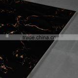 600x600 Black Antislip Living Room Orient Floor Tile Price thumbnail-4