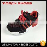 Pretty Girls Shoes Sports Action Sports Shoes Sole for Child thumbnail-4