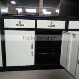 MDF Metal Kitchen Cabinet Door Mdf Panels thumbnail-2
