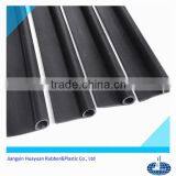 High Performance Neoprene Door Seals (EPDM,silicone,Neoprene,recycled Rubber) thumbnail-1