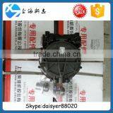 Shangchai EPR Assembly Components T88-077-01+B Cng Electronic Regulator for Dongfeng Auman Foton Xcmg thumbnail-2