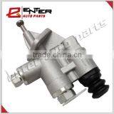 C4988747 3933252 3932224 3930134 Auto Diesel Fuel Lift Pump