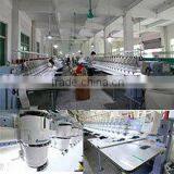 Guangzhou City Yuexiu District Guangjia Caps Industry Firm company overview - view 3 thumbnail