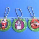 Christmas Picture Decoration, 2014 Xmas Photo Frame thumbnail-2