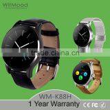 Witmood 2016 Replacement Strap Noble Smart Watch K88H for Ios and Android thumbnail-1