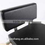 Cheap Modern Bar Chair Price thumbnail-5