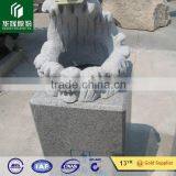 Stone Carving Statue thumbnail-4