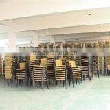 Yongkang Tianlihong Industry & Trade Co., Ltd. company overview - view 2 thumbnail