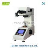 High Efficiency Micro Vickers Hardness Tester MHV-1000 thumbnail-1