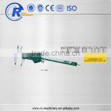 Waterproof Digital Caliper 0-600mm With High Quality in China thumbnail-1