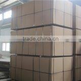 Black Film Faced 4X8 Plywood thumbnail-4