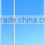 5 Years Warranty 6M 50W Solar LED Street Lights(sky Angle Series) thumbnail-3