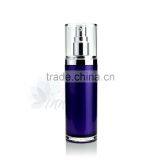 30ml Acrylic Lotion Bottles thumbnail-5