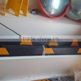 Rubber Wheel Car Stop thumbnail-4