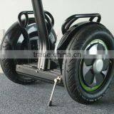 Electric Scooter New Personal Transporter 2 Wheel Stand up Scooter