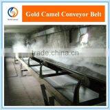 Heat Resistant Conveyor Belt (HR100, HR120, HR150, HR180, HR250 ETC)