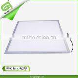 Hot Sale 3 Years Warranty Epistar Chip 43w Low Price Square Flat Wall Led Panel Light 600 600