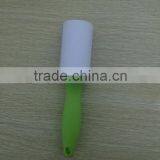 Supplying Lightweight and Easy to Carry Cleaning Lint Roller thumbnail-3