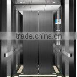 EC1 -134 Passenger Elevator thumbnail-1