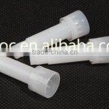 High Quality Injection Plastic Molding Type Products thumbnail-3