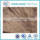 Super Soft Diamond Velvet Fabric thumbnail-2