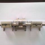 All Kinds of Candy Moulds