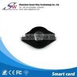 Super Key TM1990 IButton Key TM1990