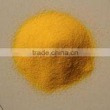 50 TPD Maize Milling Machine Plant/maize Milling Machine Price From China thumbnail-6