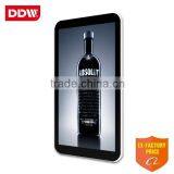 Samsung Marketing Digital Signage Displays Wifi/3g Network 46 Inch