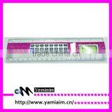 Dektop Calculators Calculator Big Bling Calculator thumbnail-6