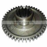 Belarus Tractor Parts MTZ 80/82/820 Active Gear With Free Sample thumbnail-6