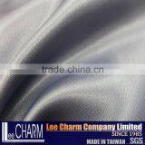 Satin Elastic Poly Spandex Fabric thumbnail-3