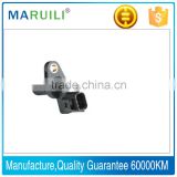 Best Raw materials High quality 39310-38050 camshaft sensor