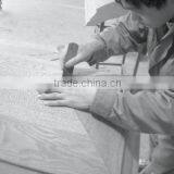 Wuhu Yuanfeng Import & Export Co., Ltd. company overview - view 2 thumbnail