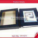 Wholesale Photo Album thumbnail-1