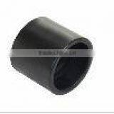 Polyethylene Plastic Pipe Fittings thumbnail-4