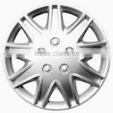 Electroplating Power Supply Electroplating Plating Line Automatic thumbnail-4