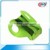 2016 Light Portable Tote Bag for Women thumbnail-1