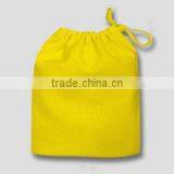 Rock Star Cotton Drawsting Bag 2015 thumbnail-3