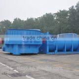 CE Certified Stone Washing Machine/ore Washer thumbnail-2