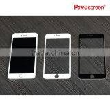 Asahi Glass Screen Guard for IPhone 6 Series , Asahi Glass Screen Protector for Samsung Galaxy thumbnail-1