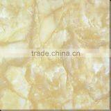 800x800MM Glazed Matte Porcelain Tile Brick Exterior thumbnail-1