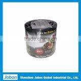 US Market Fabric Flat Garden Hose thumbnail-2