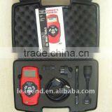 Oil Service Tool-OT900-Airbag Reset Tool(updatable)