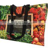 Gift Bag /plastic Shopping Bag/supermarket Bag/biodegradable Plastic Bags thumbnail-2