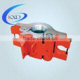 Type CDZ Drill Pipe Elevator for Oilfield