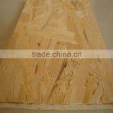 15 mm OSB[025] thumbnail-2